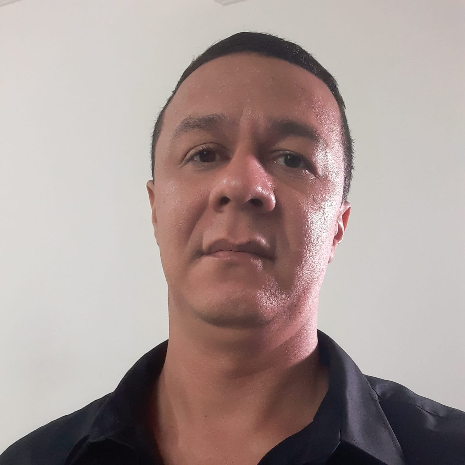 Após saída de David Hall, Cidadania tem novo presidente